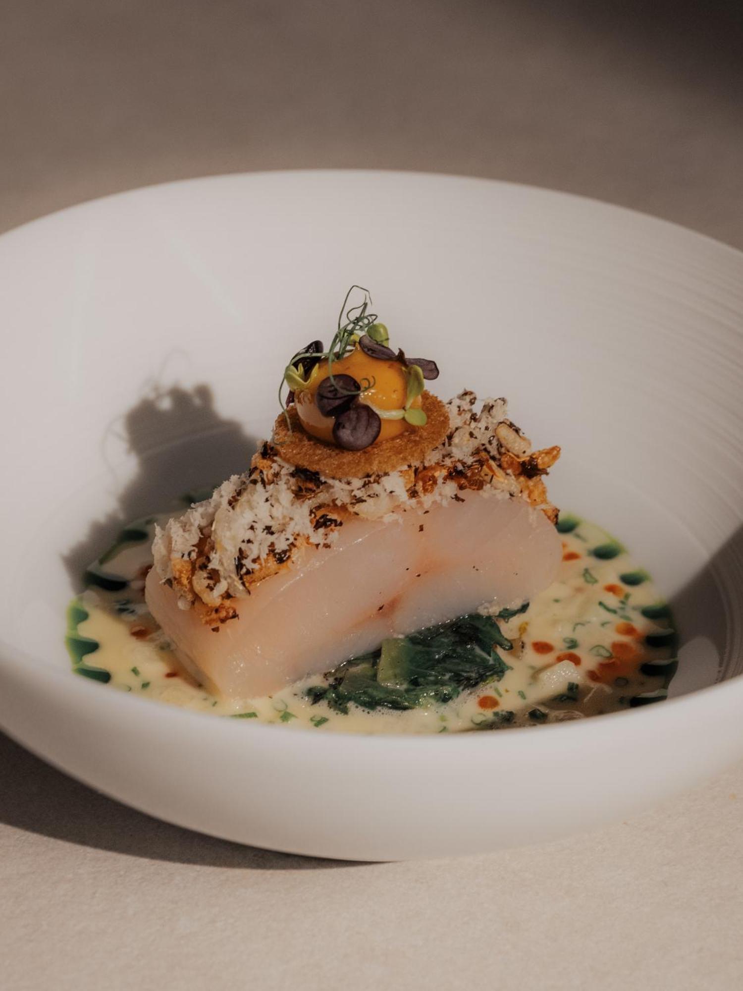 Boutique Hotel Muehle シュルッフゼー エクステリア 写真