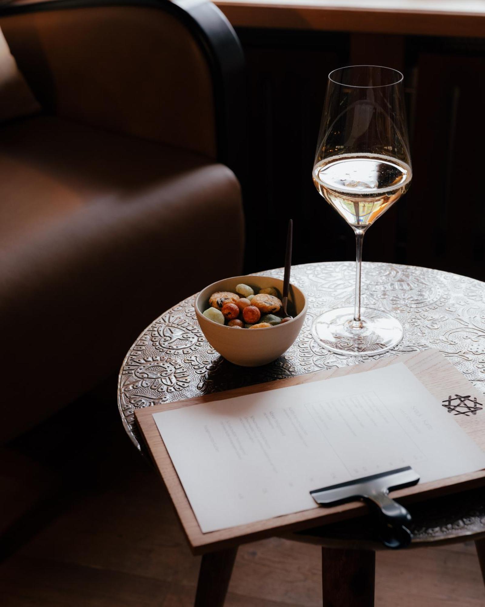 Boutique Hotel Muehle シュルッフゼー エクステリア 写真